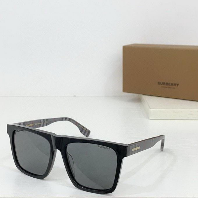 Burberry Sunglasses2 ID:20250529-161